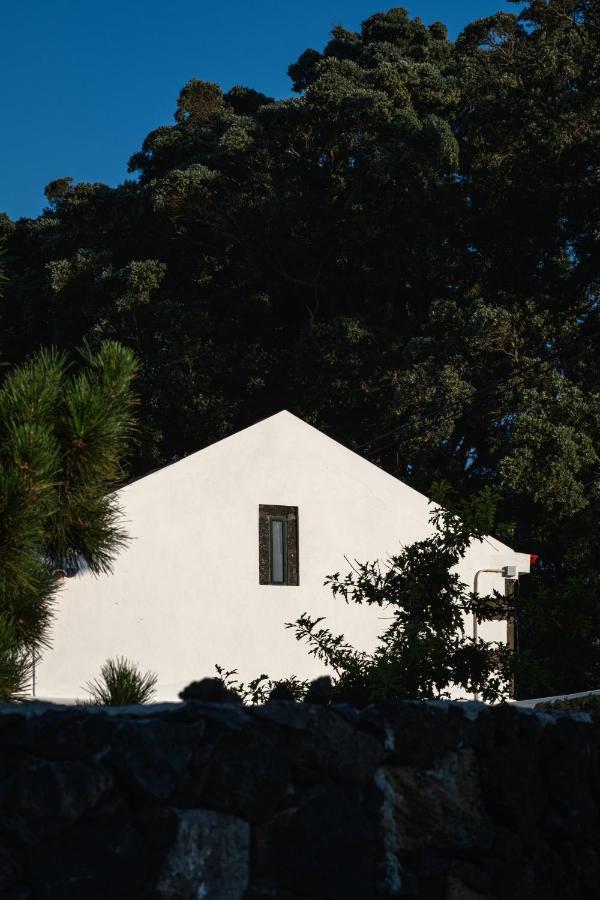 ריביירה גראנדה Entre Muros - Turismo Rural - Casa Com Jardim E Acesso Direto Ao Mar מראה חיצוני תמונה